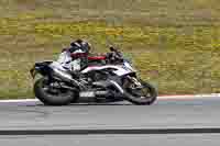 May-2024;motorbikes;no-limits;peter-wileman-photography;portimao;portugal;trackday-digital-images